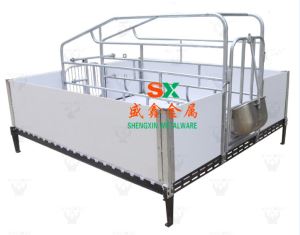 New Welwing Craving Crafts yogulitsa ku Shengxin